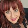 patti0429